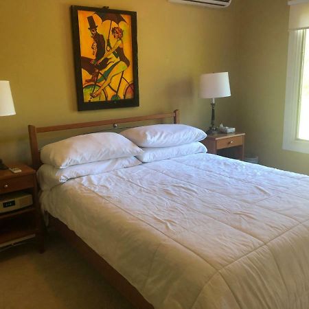 Huron River Guest House 安娜堡 外观 照片