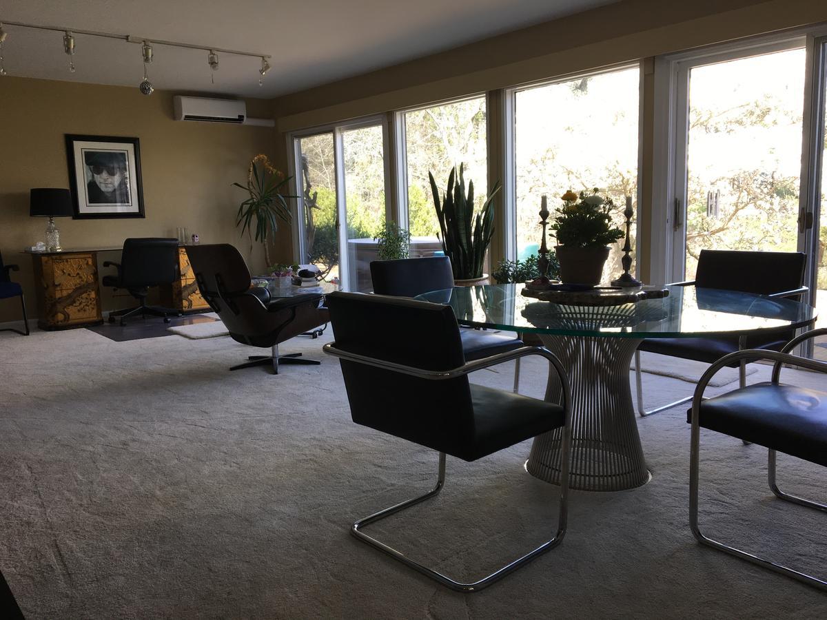 Huron River Guest House 安娜堡 外观 照片
